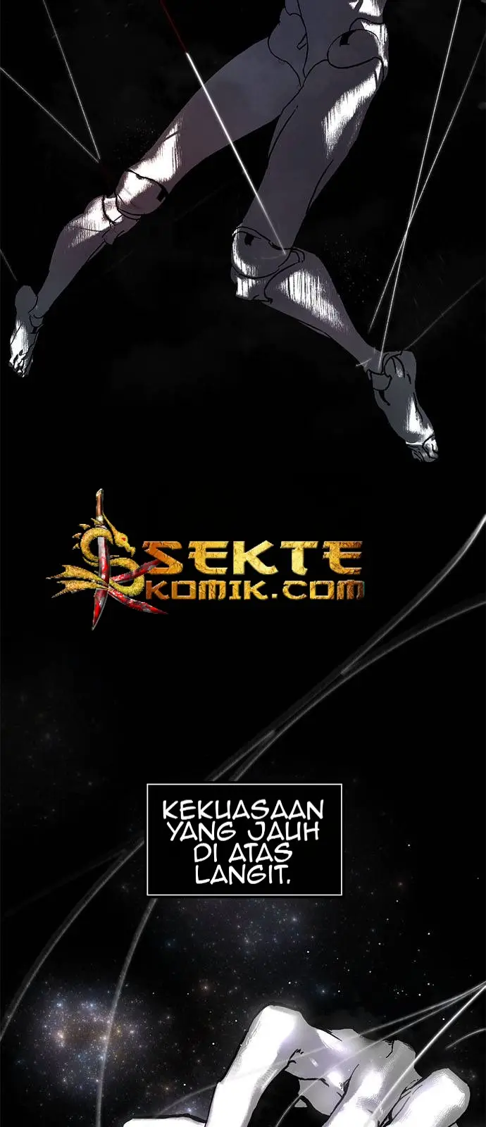 image-komik-return-to-player-chapter-1-7/64