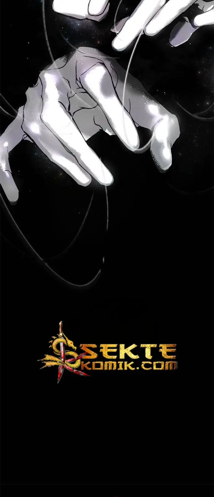 image-komik-return-to-player-chapter-1-8/64