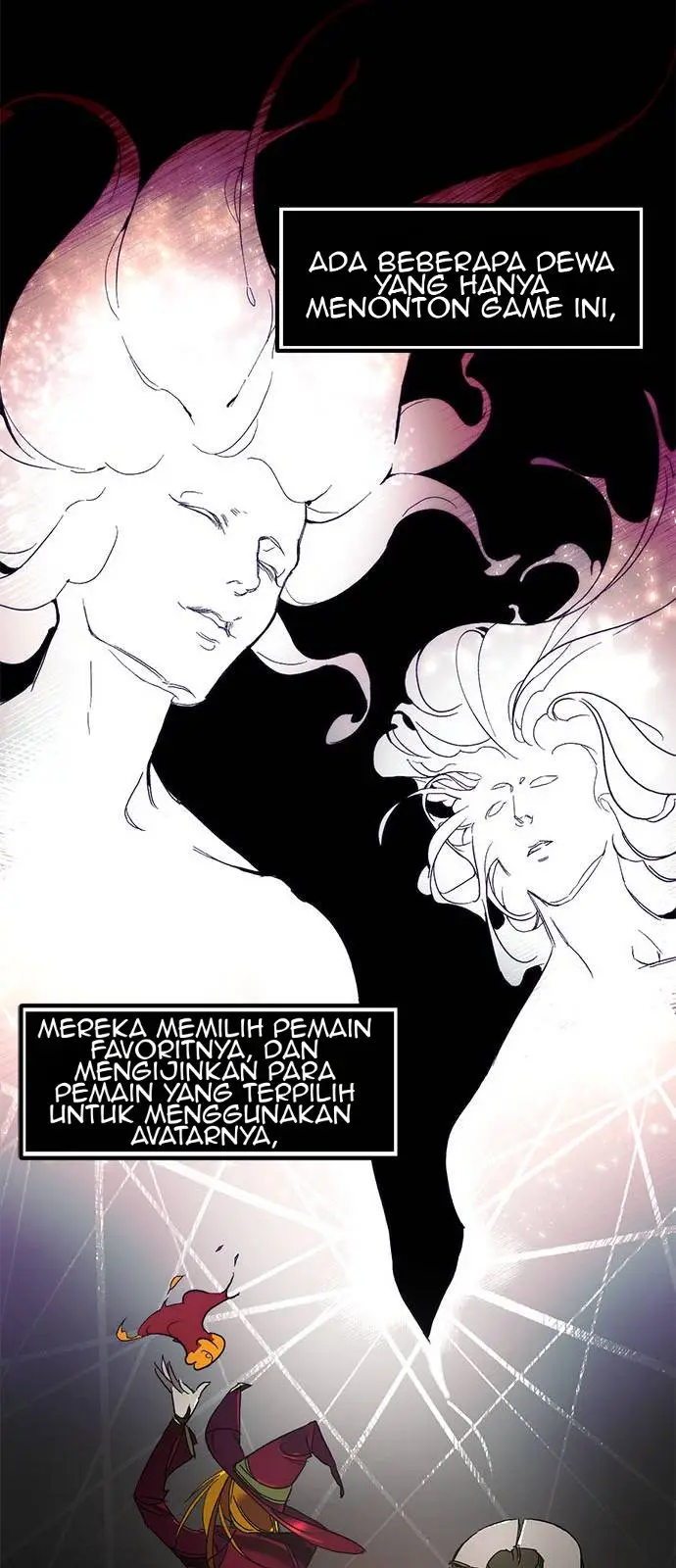 image-komik-return-to-player-chapter-1-9/64