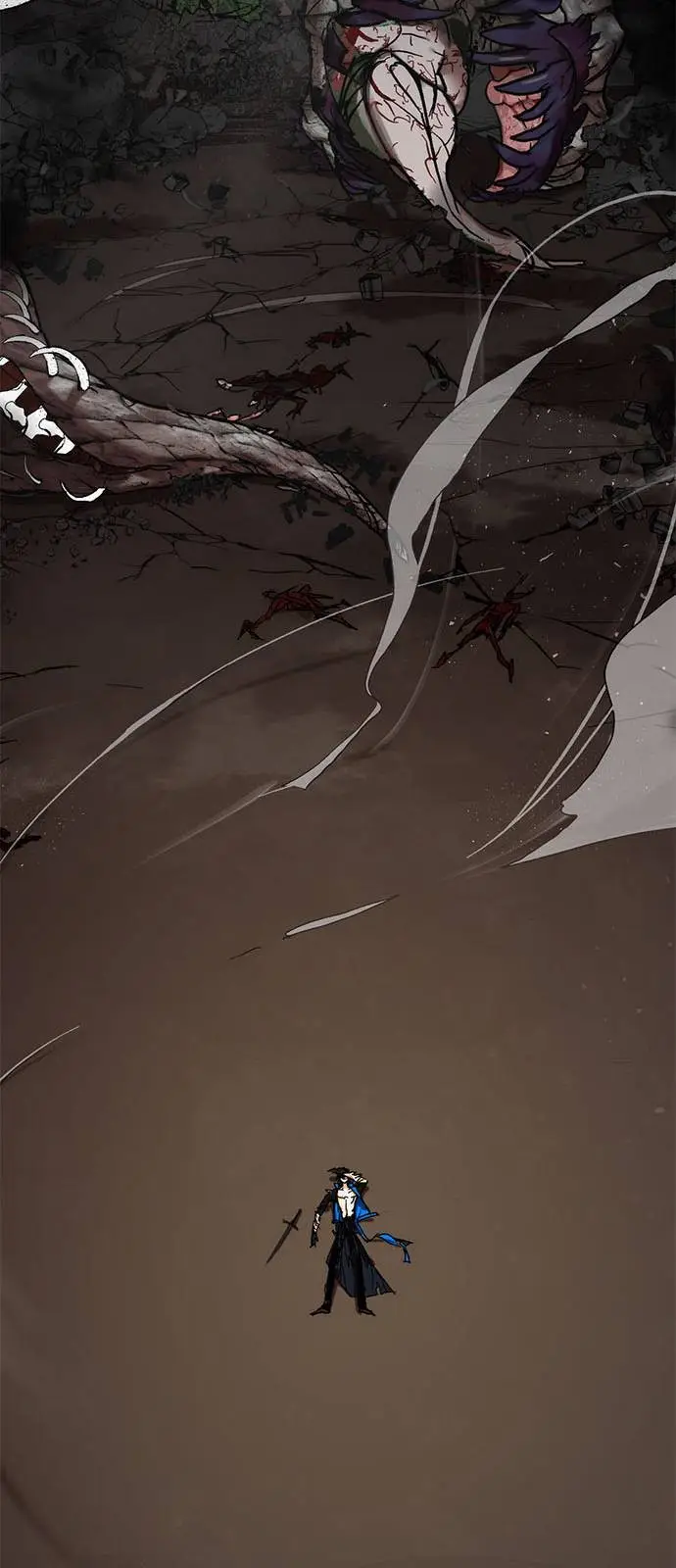 image-komik-return-to-player-chapter-1-11/64