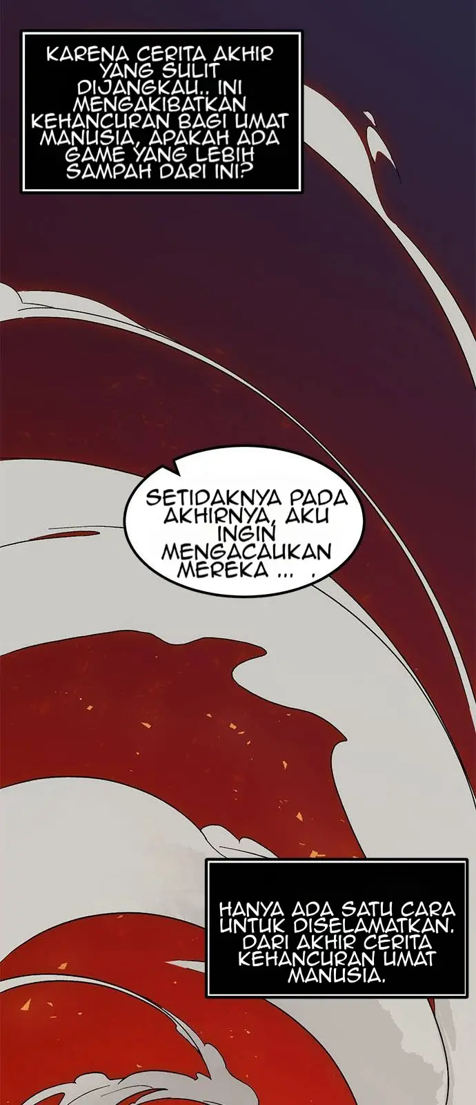 image-komik-return-to-player-chapter-1-13/64