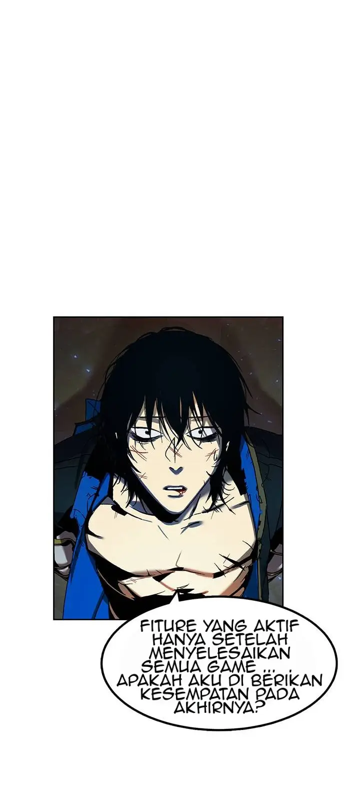 image-komik-return-to-player-chapter-1-34/64