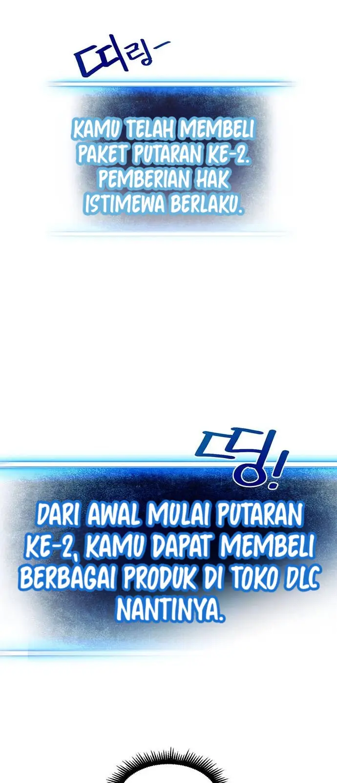 image-komik-return-to-player-chapter-1-39/64