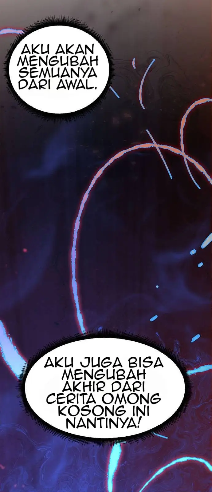 image-komik-return-to-player-chapter-1-41/64