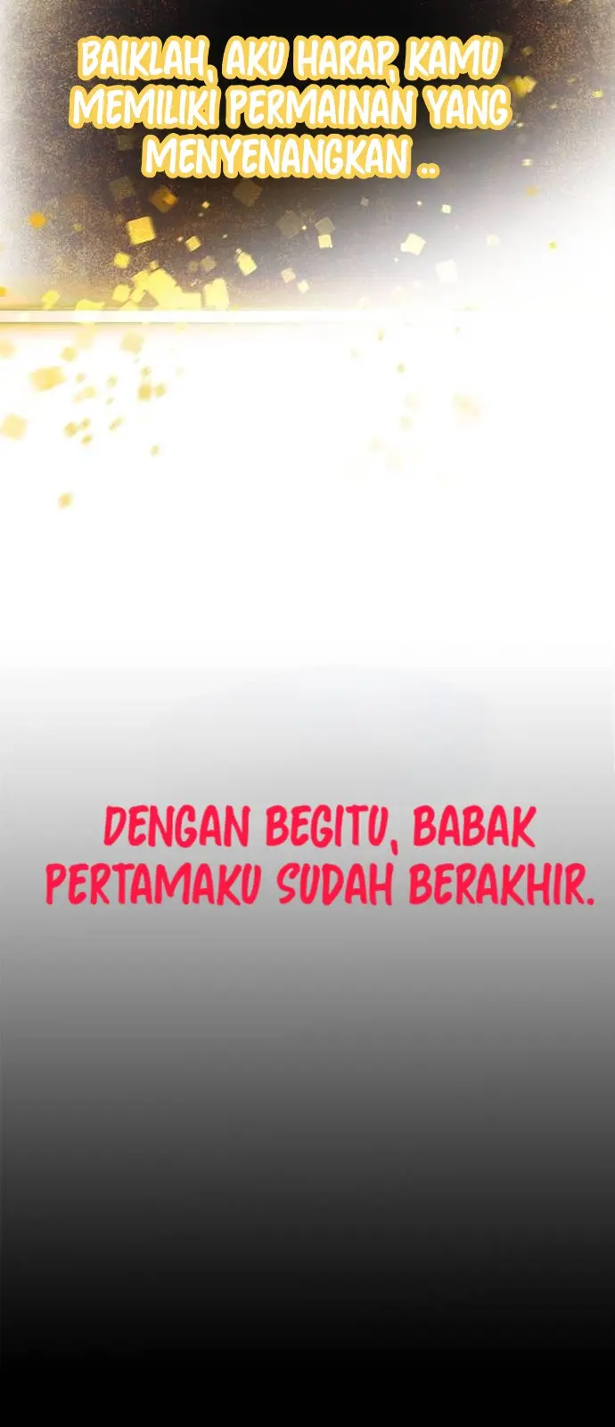 image-komik-return-to-player-chapter-1-45/64