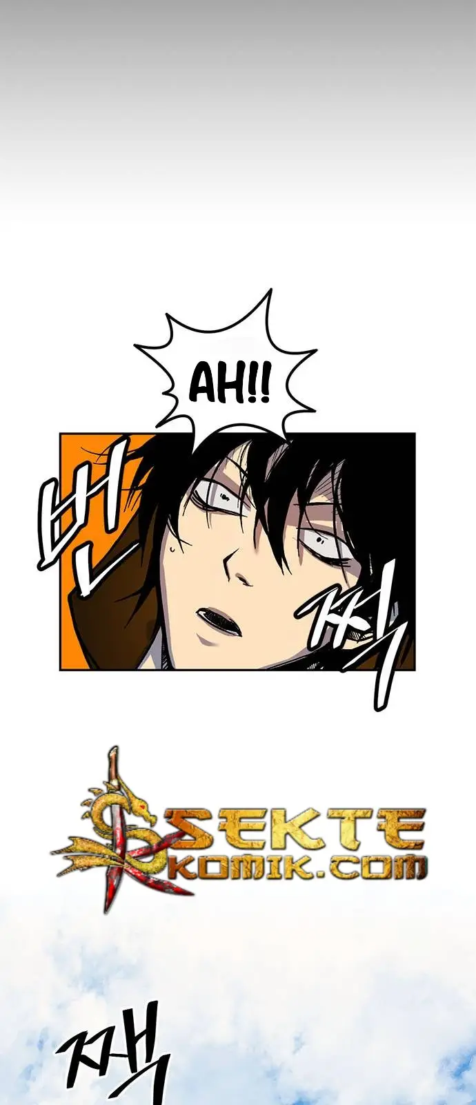 image-komik-return-to-player-chapter-1-47/64