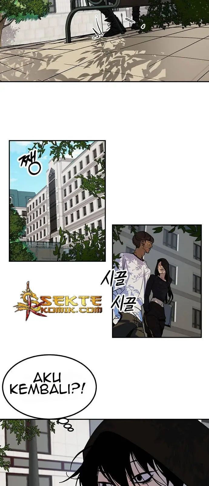 image-komik-return-to-player-chapter-1-49/64