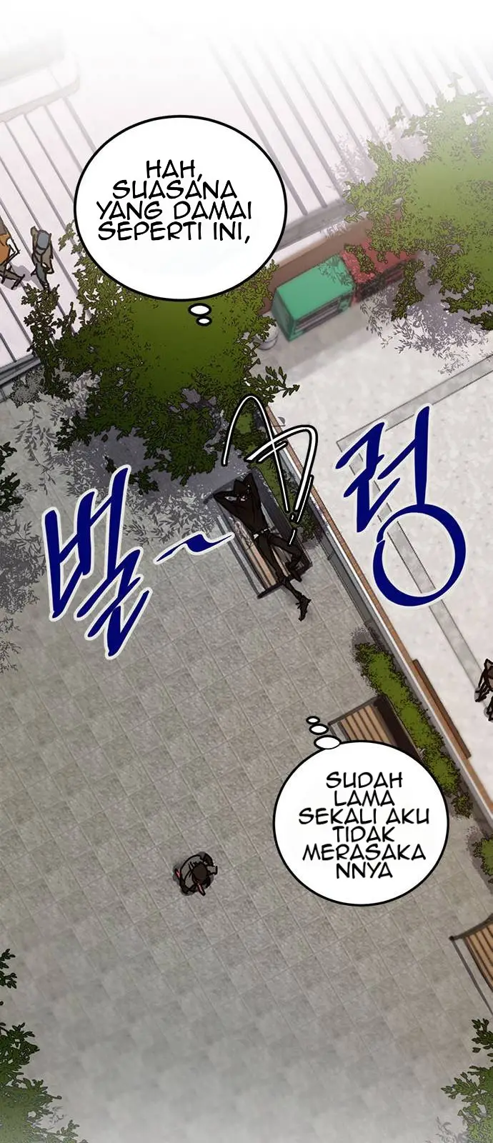 image-komik-return-to-player-chapter-1-51/64