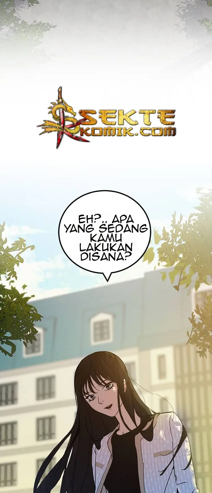 image-komik-return-to-player-chapter-1-52/64