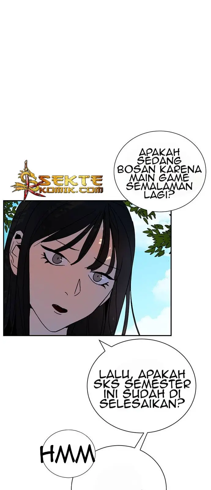 image-komik-return-to-player-chapter-1-56/64