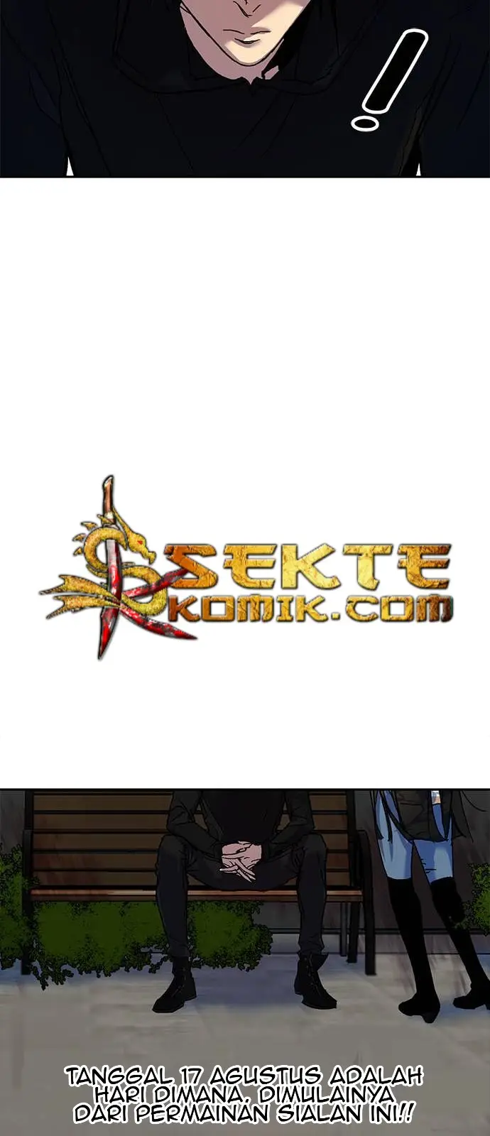 image-komik-return-to-player-chapter-1-60/64