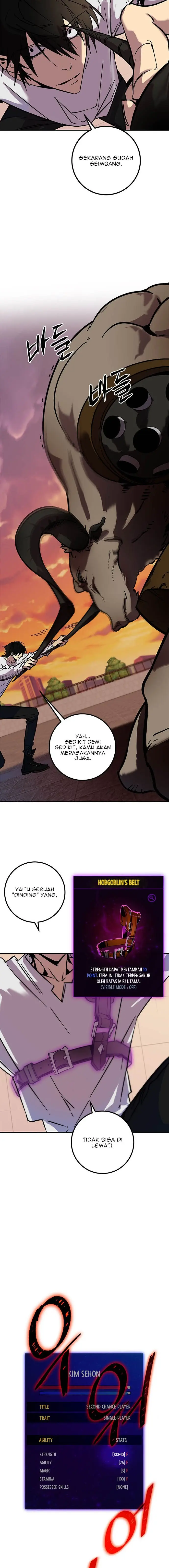 image-komik-return-to-player-chapter-10-4/16