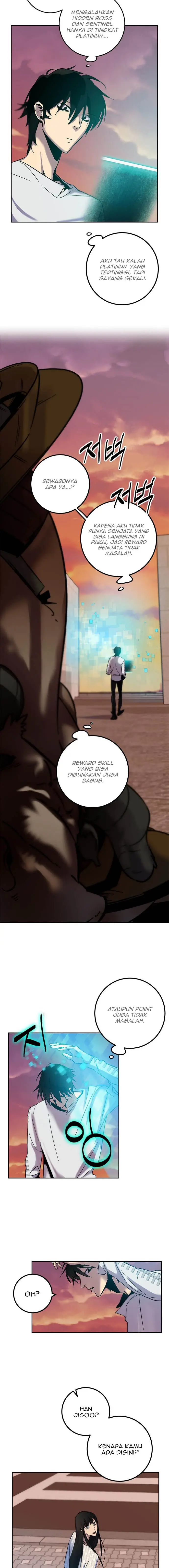 image-komik-return-to-player-chapter-10-8/16