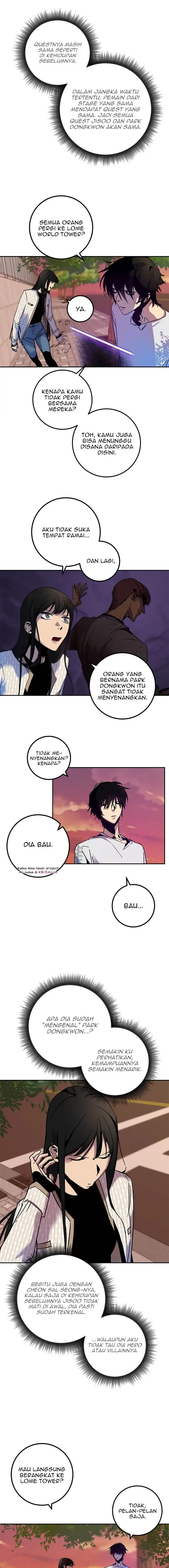 image-komik-return-to-player-chapter-10-12/16