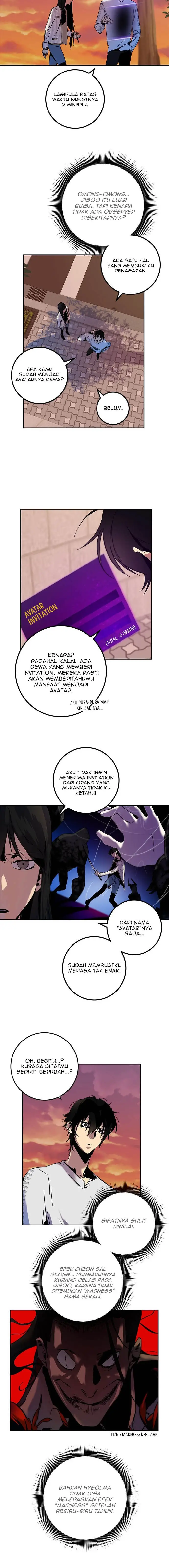 image-komik-return-to-player-chapter-10-13/16