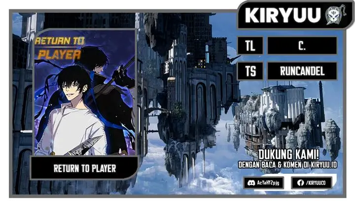 image-komik-return-to-player-chapter-100-0/22