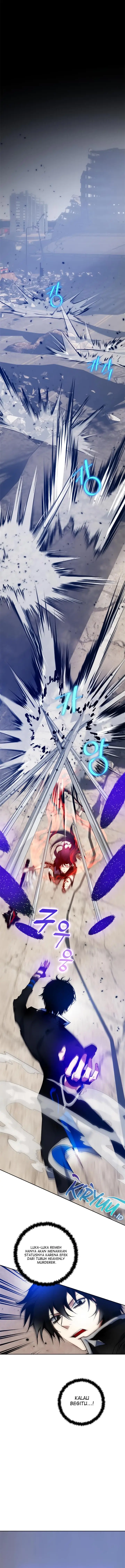 image-komik-return-to-player-chapter-100-1/22