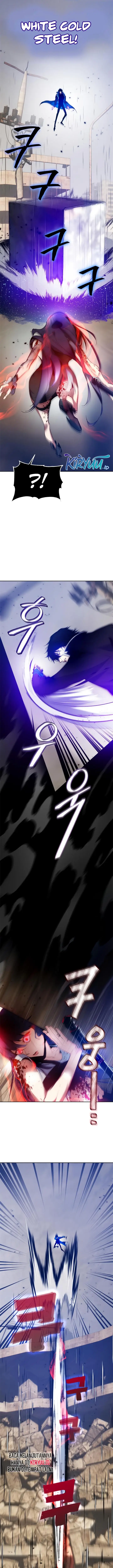 image-komik-return-to-player-chapter-100-2/22