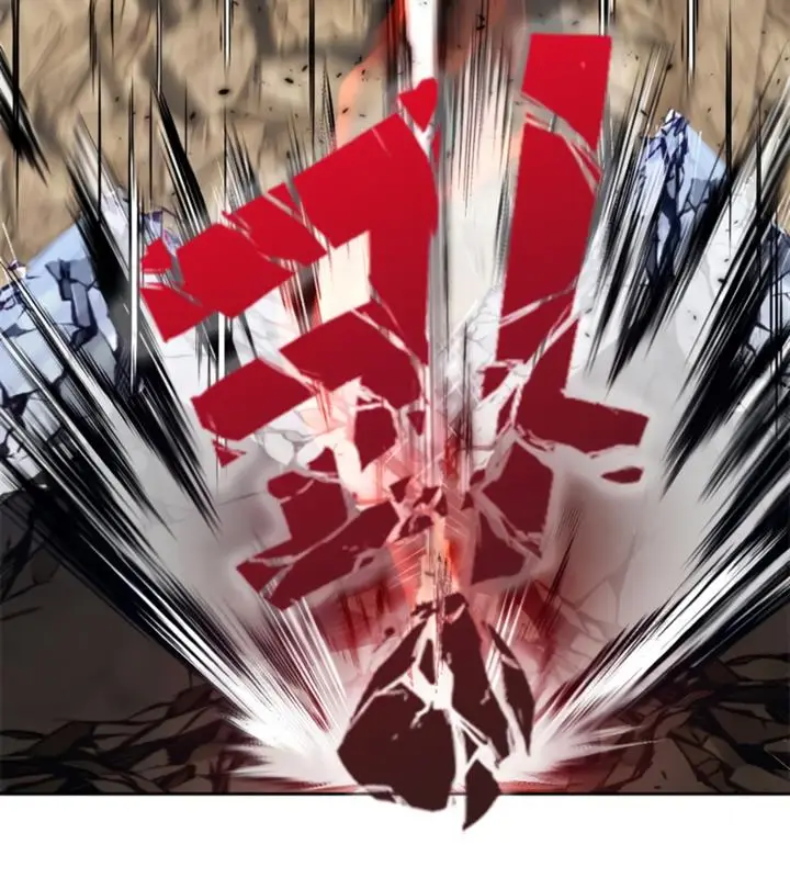 image-komik-return-to-player-chapter-100-3/22