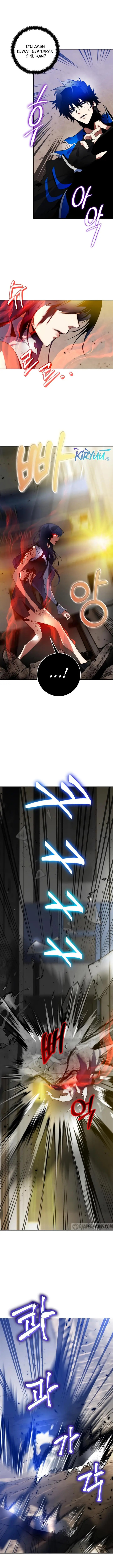 image-komik-return-to-player-chapter-100-4/22