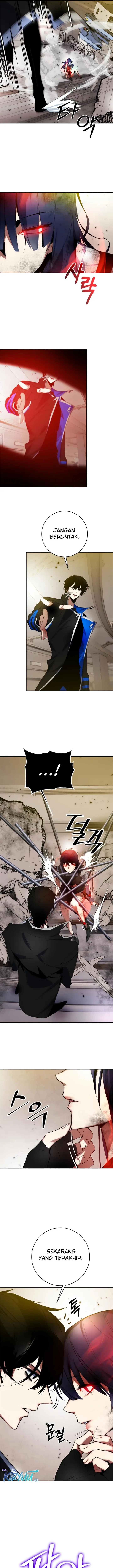 image-komik-return-to-player-chapter-100-6/22