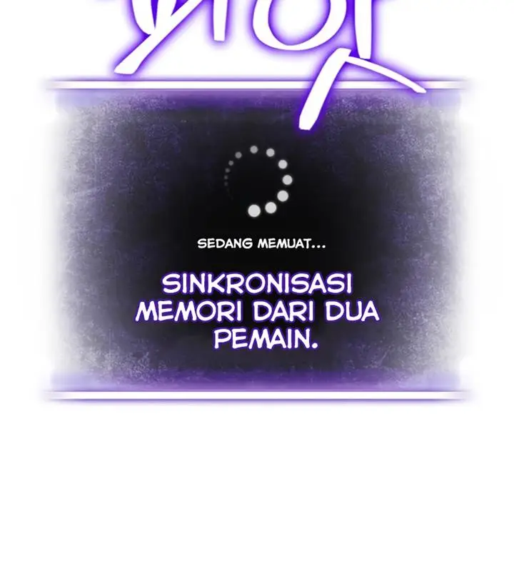 image-komik-return-to-player-chapter-100-7/22