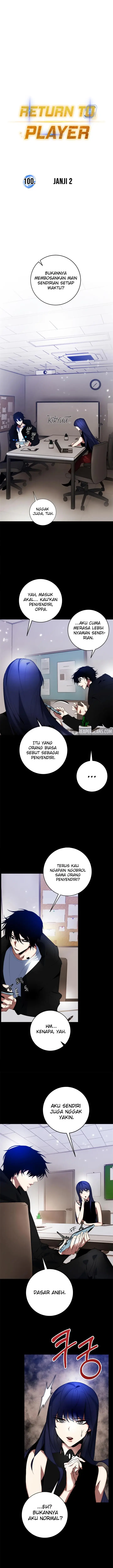 image-komik-return-to-player-chapter-100-8/22