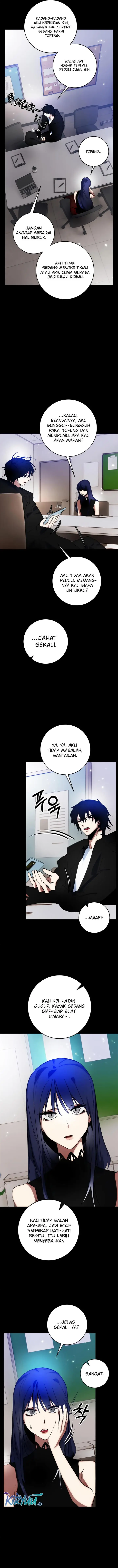 image-komik-return-to-player-chapter-100-10/22