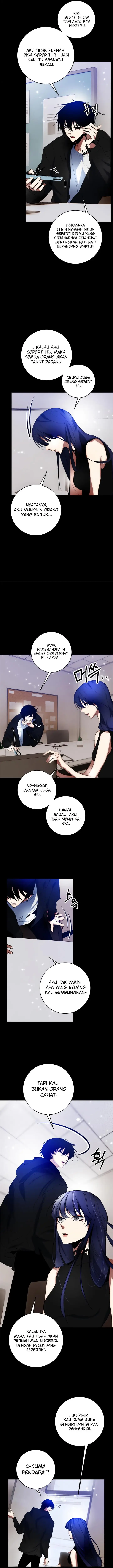 image-komik-return-to-player-chapter-100-11/22