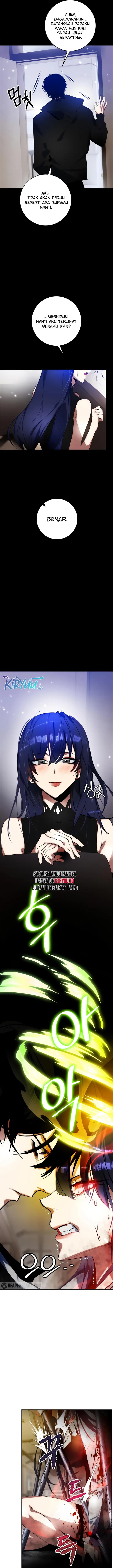 image-komik-return-to-player-chapter-100-13/22