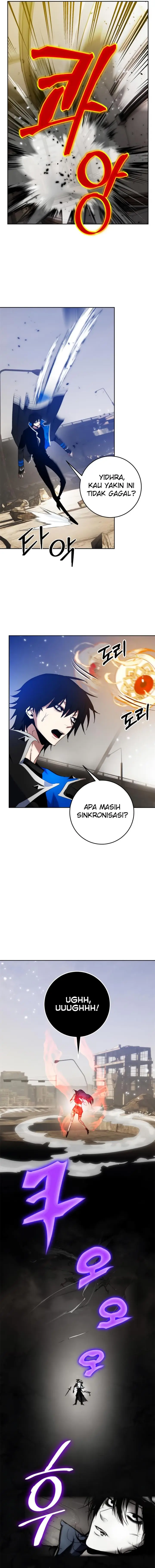 image-komik-return-to-player-chapter-100-15/22