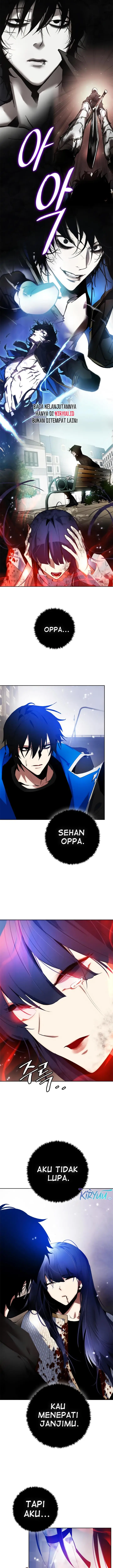 image-komik-return-to-player-chapter-100-16/22