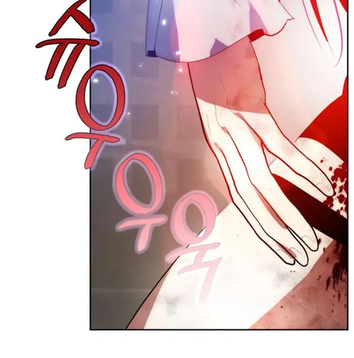 image-komik-return-to-player-chapter-100-17/22