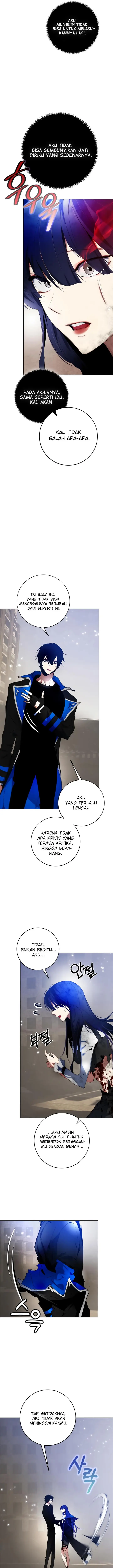 image-komik-return-to-player-chapter-100-18/22