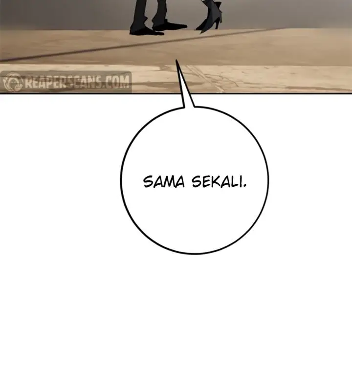 image-komik-return-to-player-chapter-100-19/22