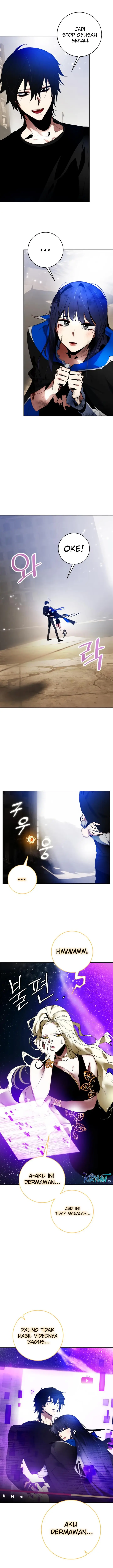 image-komik-return-to-player-chapter-100-20/22