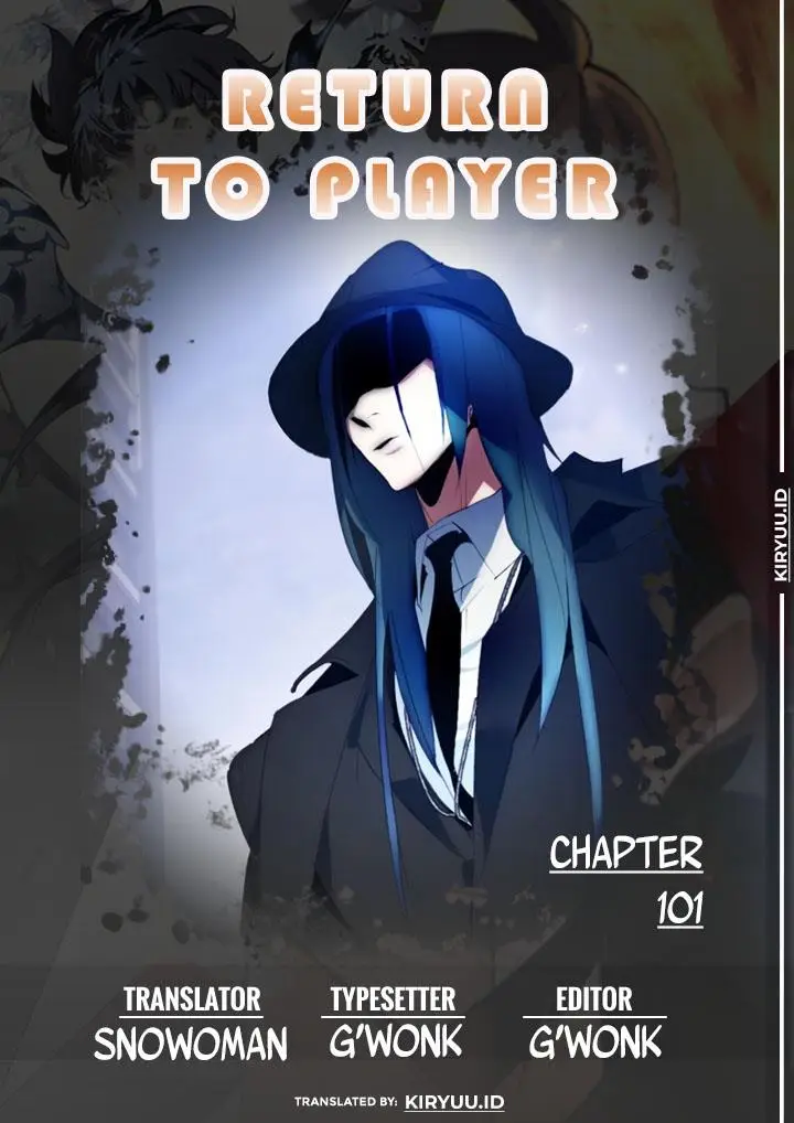 image-komik-return-to-player-chapter-101-0/20