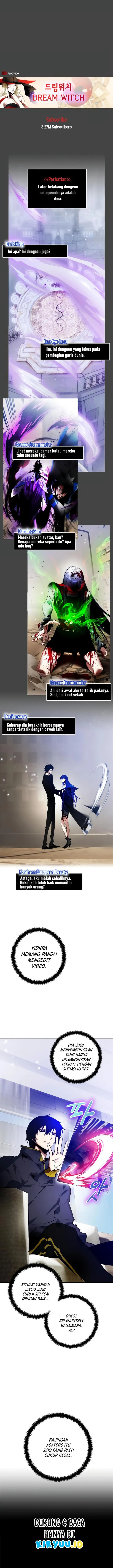 image-komik-return-to-player-chapter-101-1/20