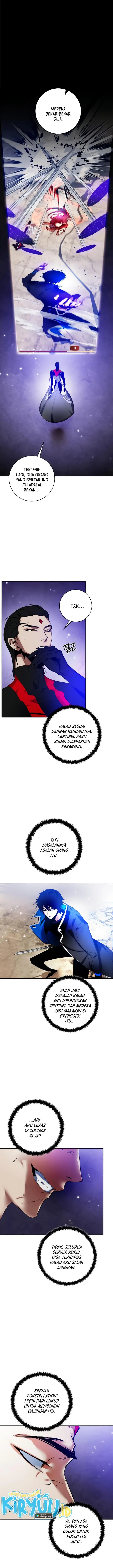 image-komik-return-to-player-chapter-101-2/20