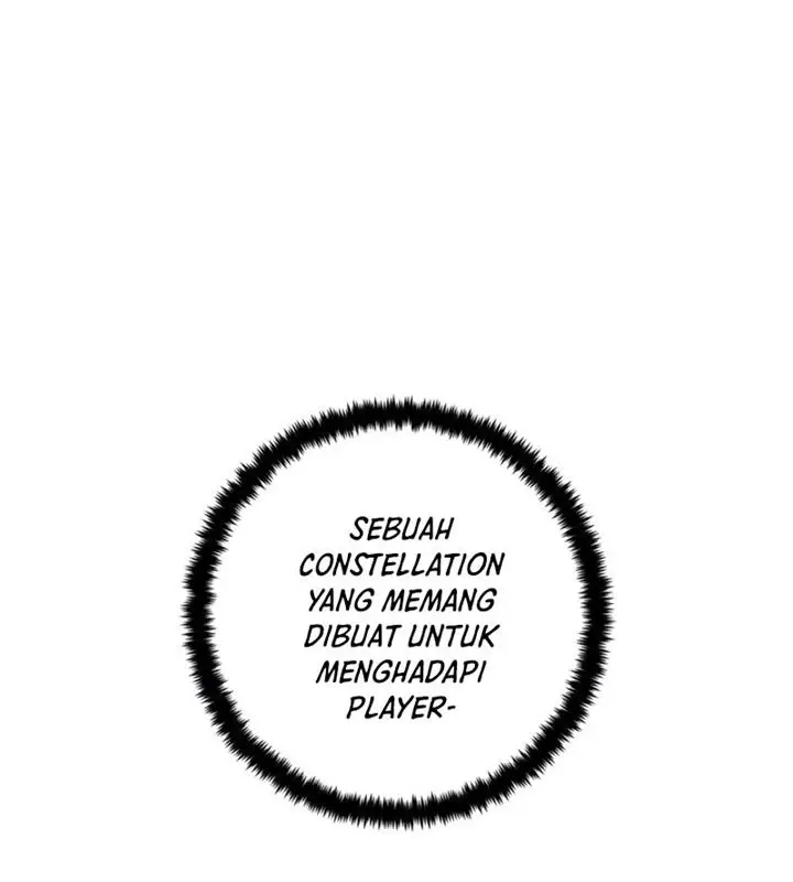 image-komik-return-to-player-chapter-101-3/20