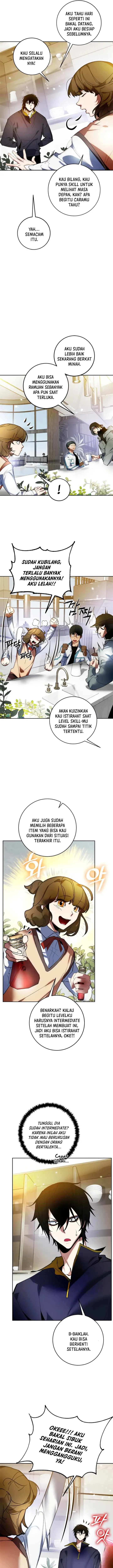 image-komik-return-to-player-chapter-101-5/20