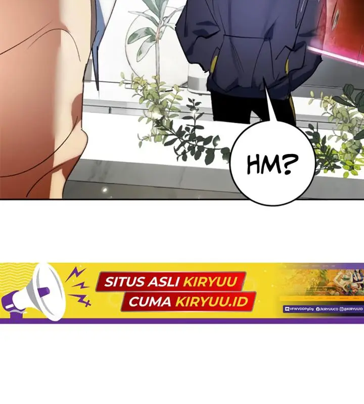 image-komik-return-to-player-chapter-101-6/20