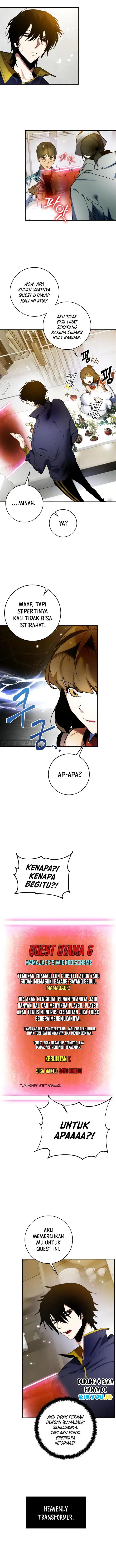 image-komik-return-to-player-chapter-101-7/20