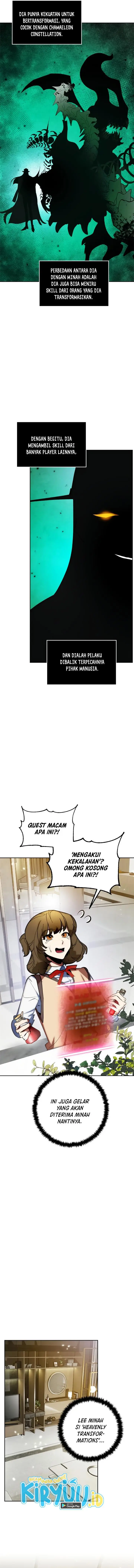image-komik-return-to-player-chapter-101-8/20