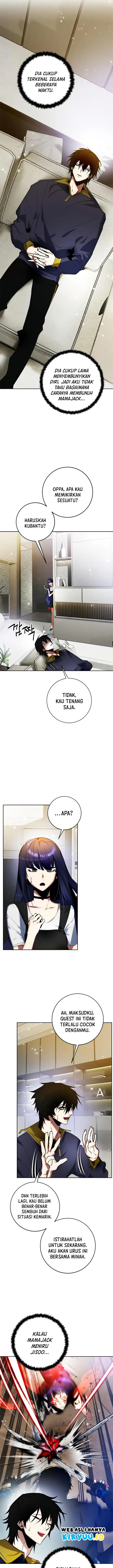 image-komik-return-to-player-chapter-101-9/20
