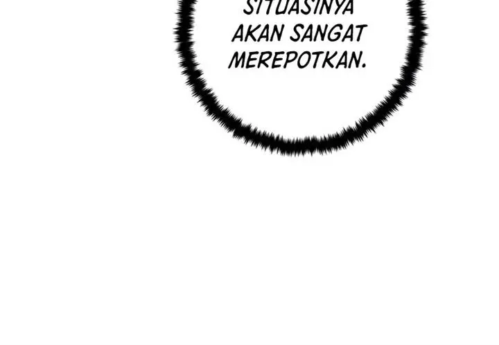 image-komik-return-to-player-chapter-101-10/20