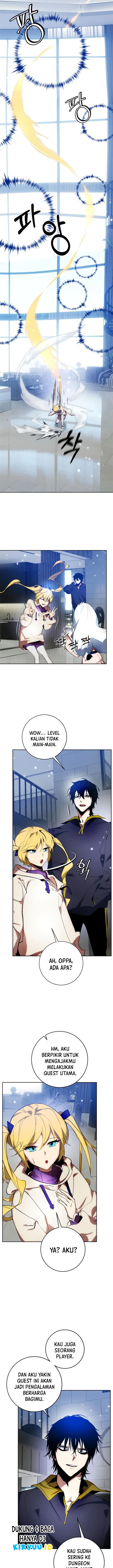 image-komik-return-to-player-chapter-101-13/20