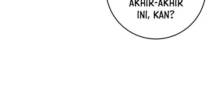 image-komik-return-to-player-chapter-101-14/20