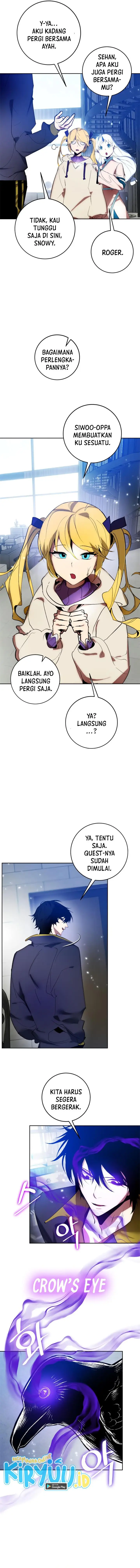 image-komik-return-to-player-chapter-101-15/20