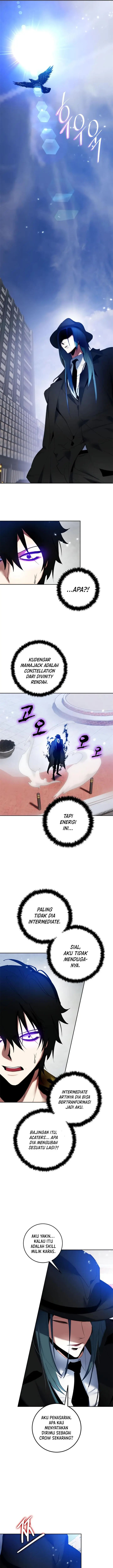 image-komik-return-to-player-chapter-101-16/20